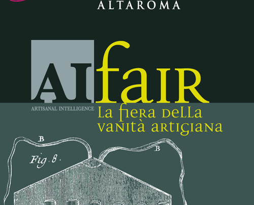 aifair_anteprima